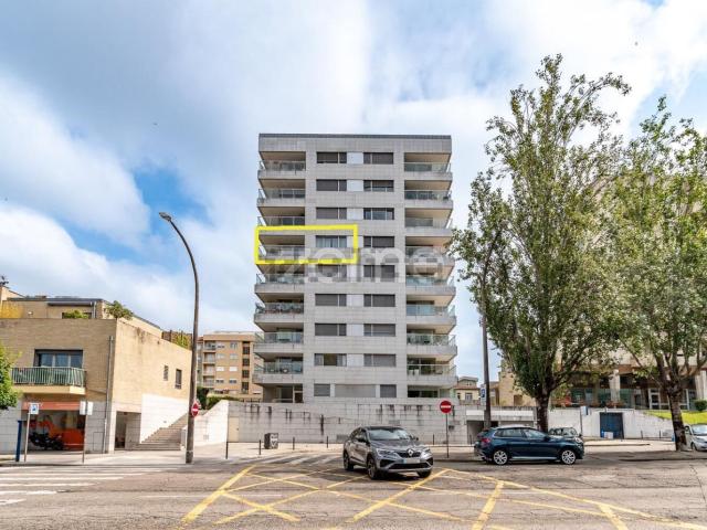 Apartamento alugar em Porto, Cedofeita