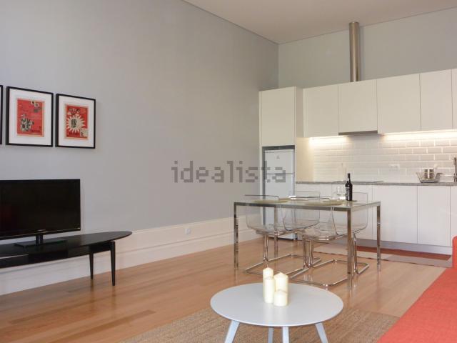Apartamento alugar em Porto, Cedofeita