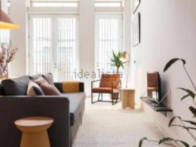 Apartamento alugar em Conjunto Urbano da Ribeira, Porto