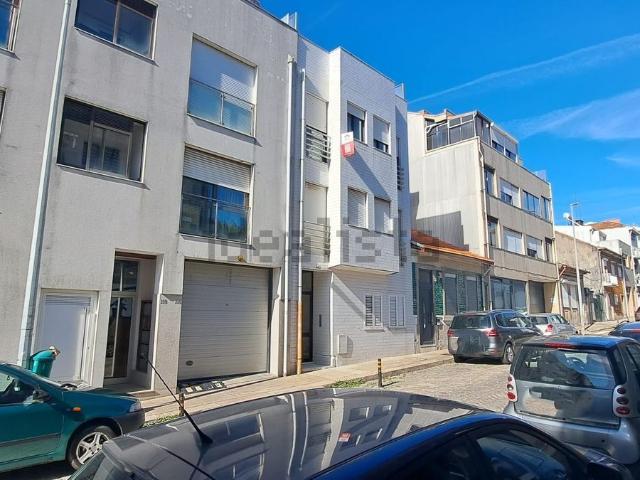 Apartamento venda em Porto, Cedofeita