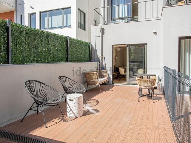 Apartamento alugar em Porto, Cedofeita