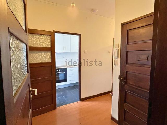 Apartamento alugar em Porto, Cedofeita