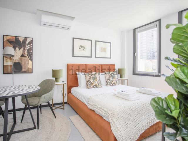 Apartamento venda em Porto, Cedofeita