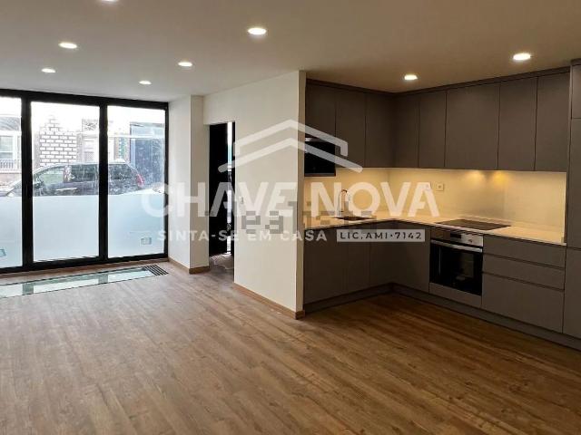 Duplex venda em Porto, Cedofeita