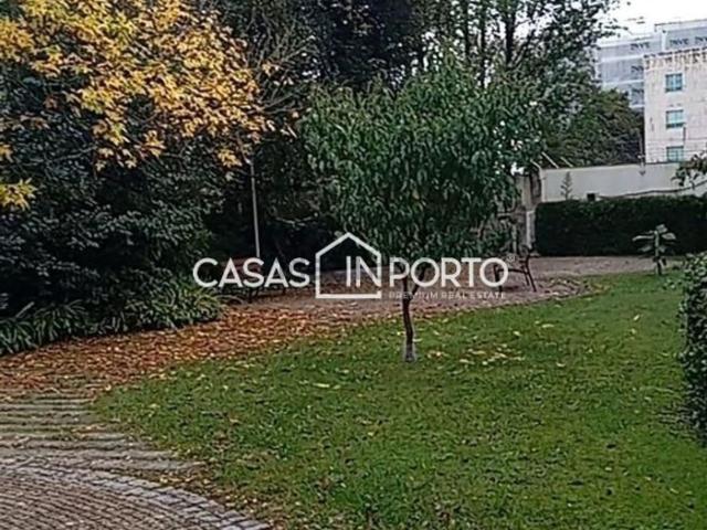 Apartamento alugar em Covelo, Santo Ildefonso