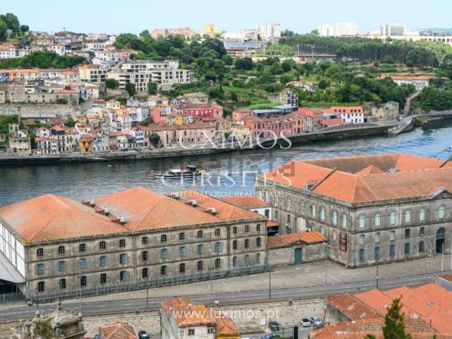 Duplex venda em Porto, Cedofeita
