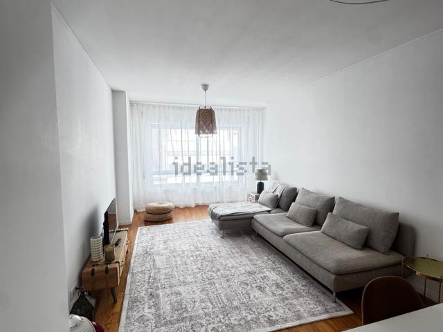 Apartamento alugar em Leal, Porto