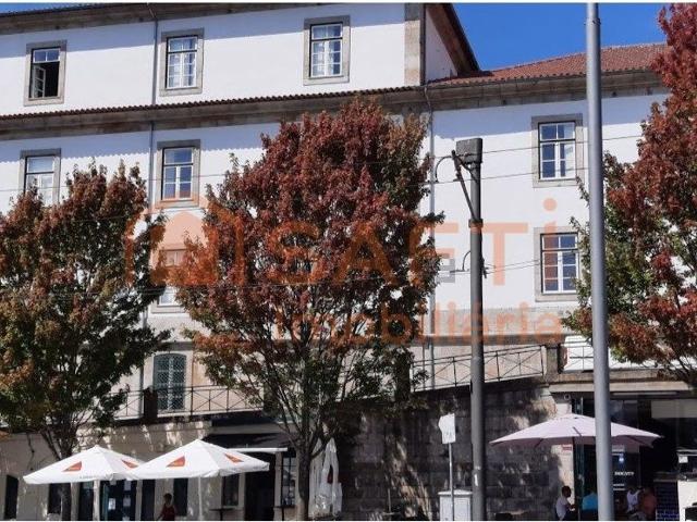 Apartamento venda em Porto, Cedofeita