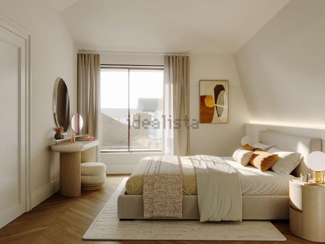 Apartamento venda em Porto, Cedofeita