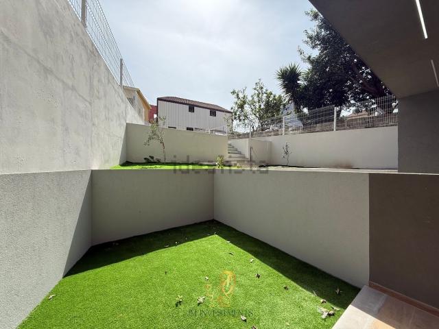 Apartamento venda em Porto, Cedofeita
