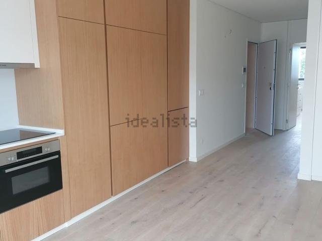 Apartamento venda em Porto, Cedofeita