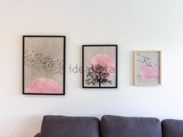 Apartamento alugar em Porto, Cedofeita