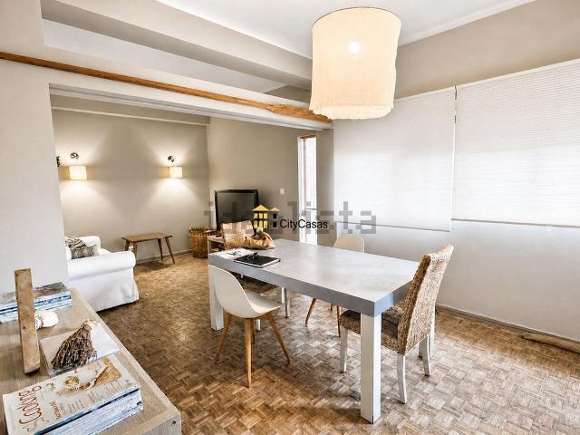 Apartamento venda em Ramada Alta, Porto