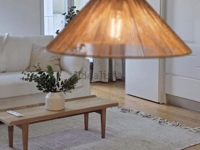 Duplex alugar em Porto, Cedofeita