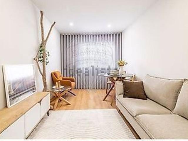 Apartamento venda em Porto, Cedofeita