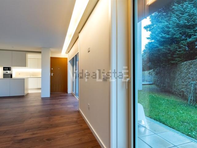 Apartamento venda em Porto, Cedofeita