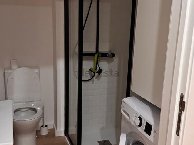 Apartamento alugar em Porto, Cedofeita