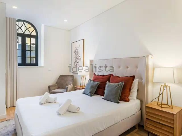 Apartamento venda em Porto, Cedofeita