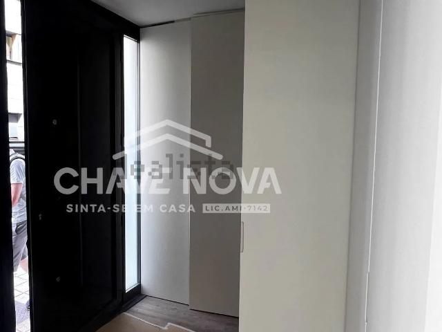 Duplex venda em Porto, Cedofeita