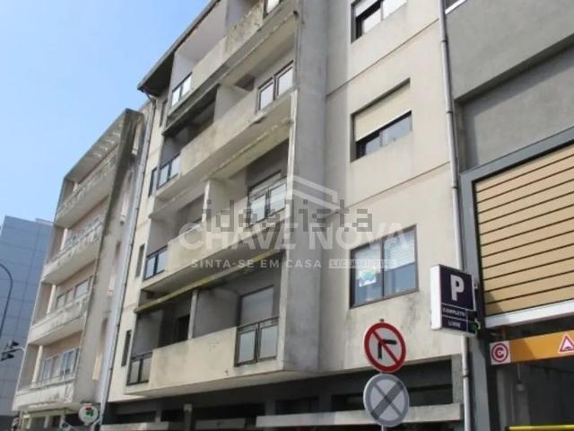 Apartamento venda em Porto, Cedofeita