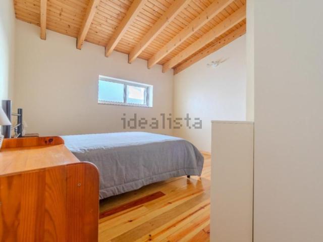 Apartamento alugar em Monte Pedral, Porto