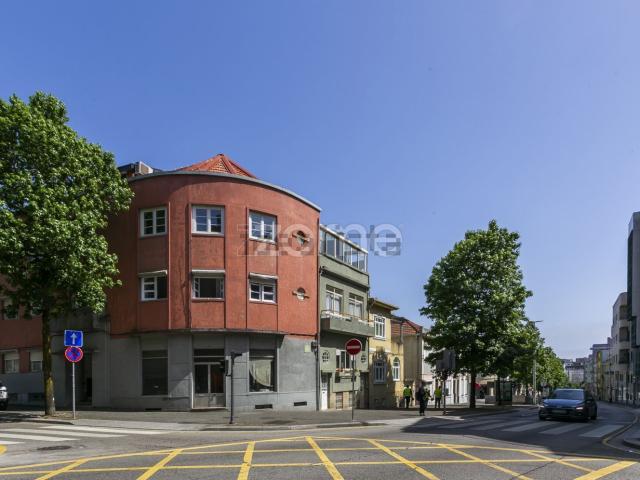 Duplex venda em Porto, Cedofeita