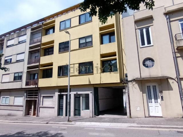 Apartamento alugar em Leal, Porto