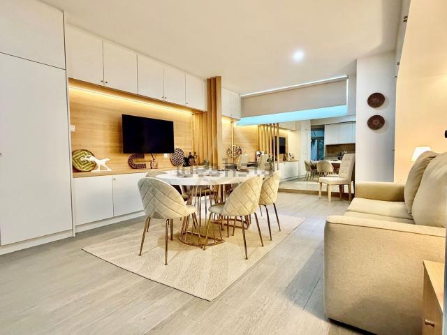 Apartamento venda em Porto, Cedofeita