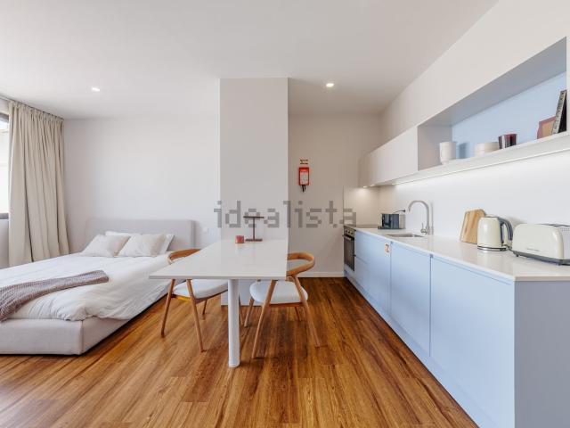 Apartamento venda em Porto, Cedofeita