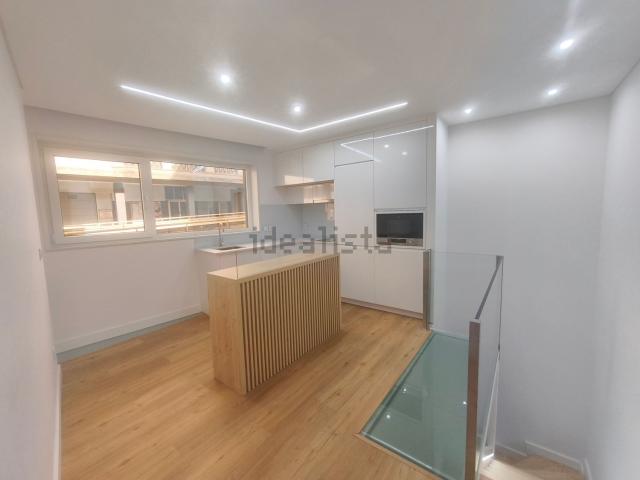 Apartamento venda em Porto, Cedofeita