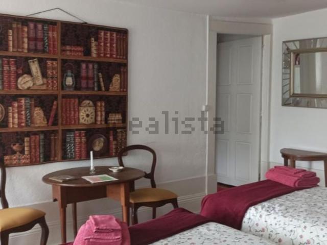 Apartamento alugar em Baixa do Porto, Santo Ildefonso