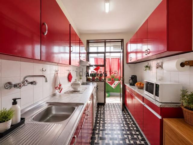 Apartamento venda em Porto, Cedofeita