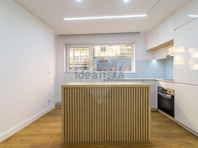 Apartamento venda em Porto, Cedofeita