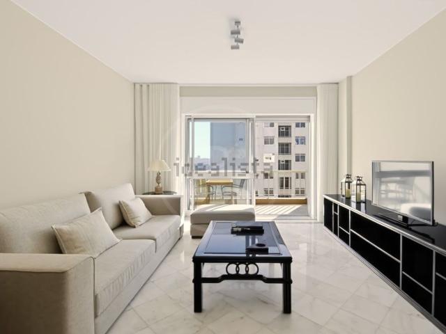 Apartamento alugar em Monte Pedral, Porto