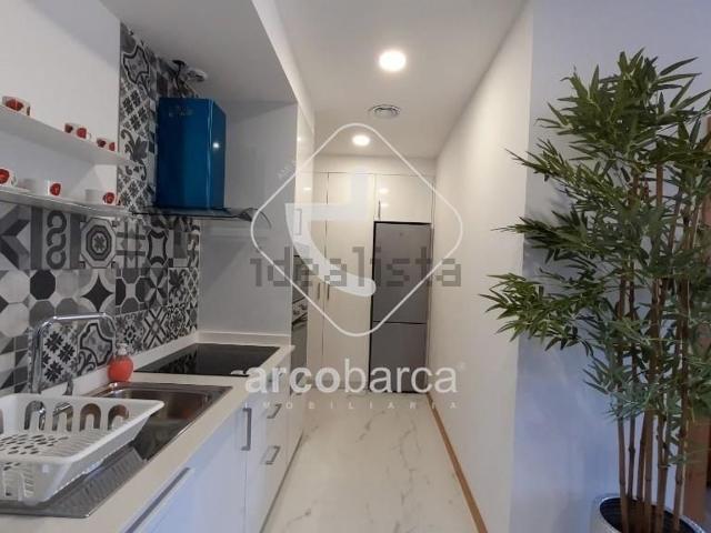 Apartamento alugar em Porto, Cedofeita