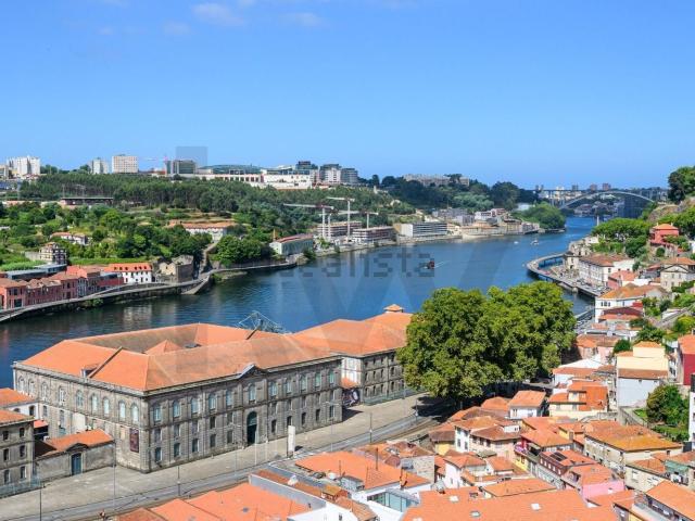 Duplex venda em Porto, Cedofeita