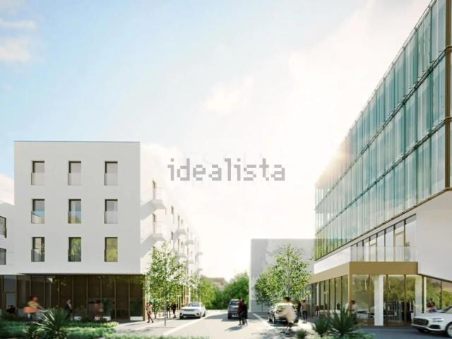 Apartamento venda em Leal, Porto