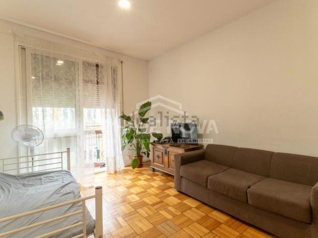 Apartamento venda em Porto, Cedofeita