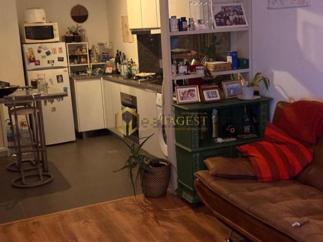 Apartamento venda em Porto, Cedofeita