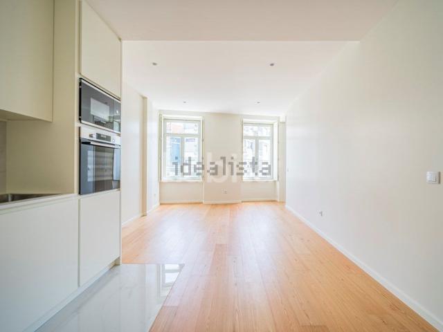 Apartamento venda em Porto, Cedofeita