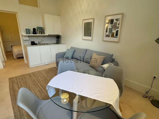 Apartamento venda em Porto, Cedofeita