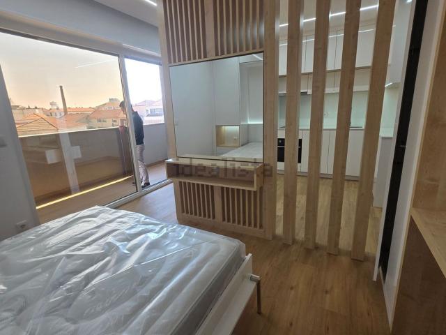 Apartamento venda em Porto, Cedofeita