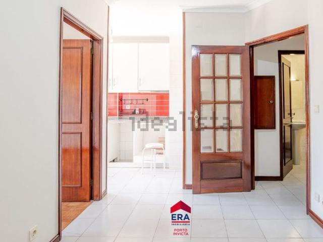 Apartamento venda em Porto, Cedofeita