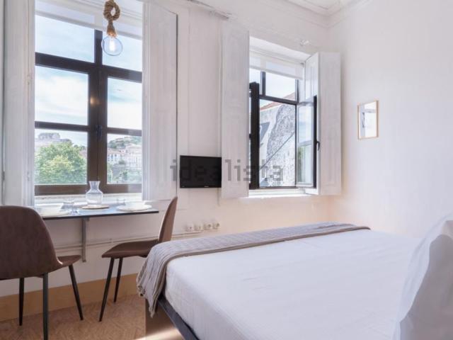 Apartamento alugar em Porto, Cedofeita