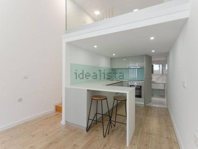 Apartamento venda em Porto, Cedofeita