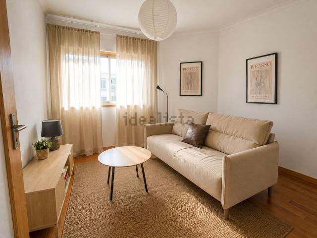 Apartamento alugar em Porto, Cedofeita