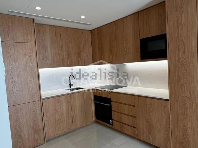 Apartamento venda em Porto, Cedofeita