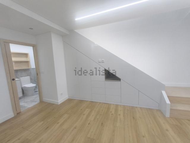 Apartamento venda em Porto, Cedofeita