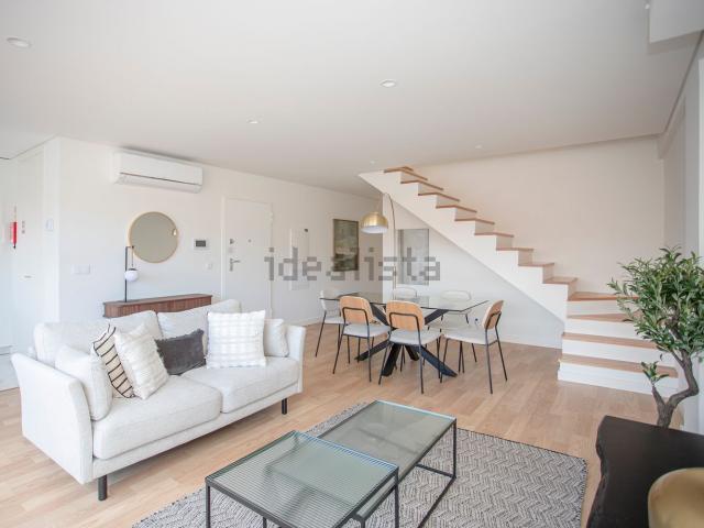 Apartamento venda em Porto, Cedofeita