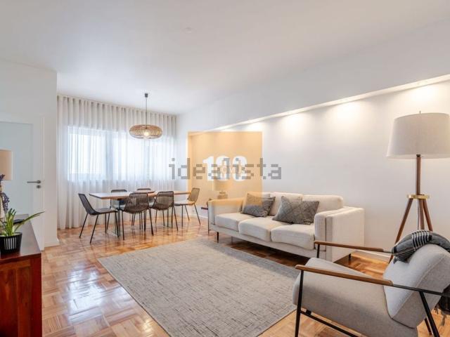Apartamento venda em Porto, Cedofeita
